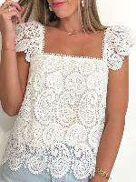 Blouse Alice 1