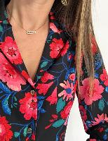 Blouse Ambre