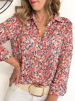 Blouse Kara