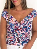 Top Lizzy (bleu)
