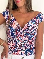 Top Lizzy (bleu)
