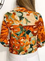 Blouse Lou 1