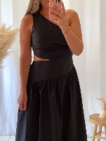 Robe Lucie