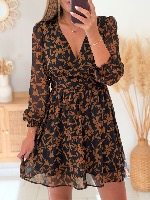 Robe Bayane