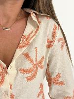 Blouse Isabela