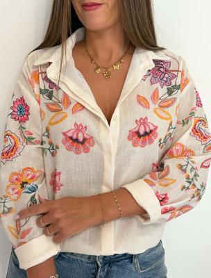Chemise Sydney
