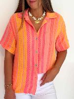 Chemise Gabrielle