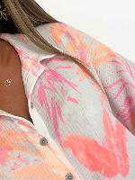 Chemise Andy
