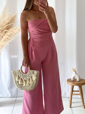 Combi pantalon Juliette