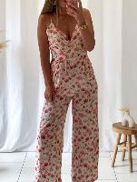 Combi pantalon Maya