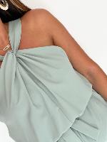 Combi pantalon Jeanne