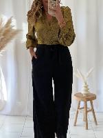 Combi pantalon Sarah