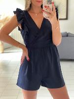Combishort Lilya