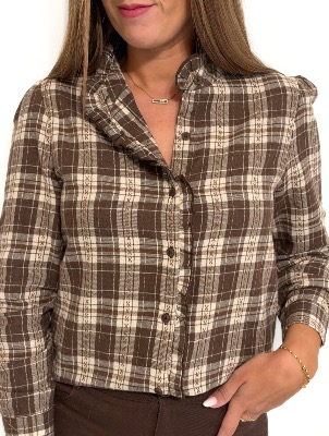 Chemise Dulce