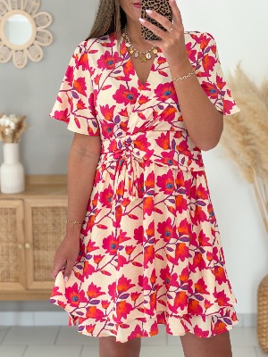 Robe Marjorie