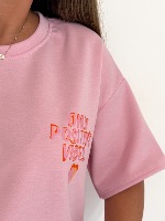 Tee Shirt Laurie