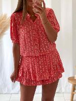 Ensemble Louisa
