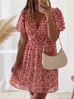 Robe Arizona