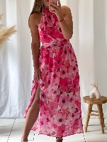 Robe Loriana