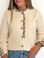 Gilet Karen