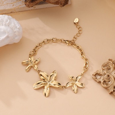 Bracelet Milie