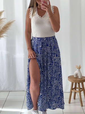 Jupe Giulia