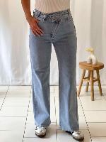 Jeans Eddy