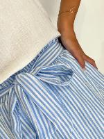 Jupe short Marina