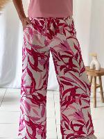 Pantalon Solane