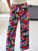 Pantalon Oslo