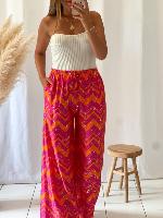 Pantalon Luna