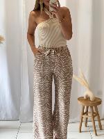 Pantalon Philippine