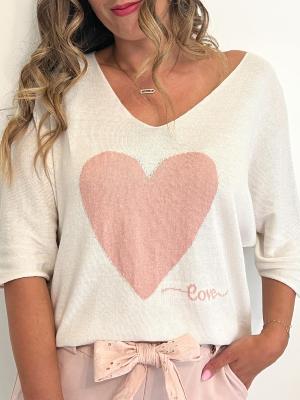 Pull Love