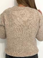 Pull Achille