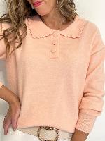 Pull Corentin 1
