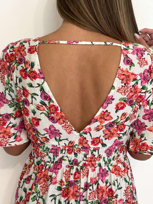 Robe Amina