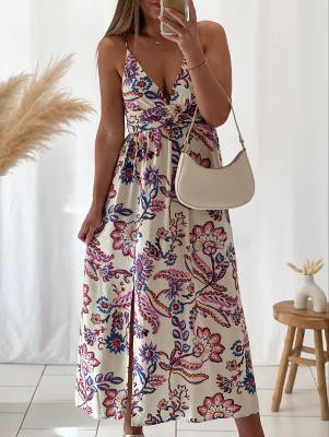 Robe Anaé