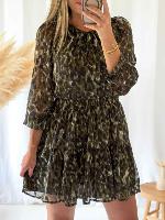 Robe Emilia