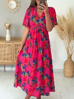 Robe Nolwenn
