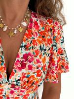 Robe Johannie