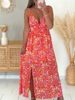 Robe Catalina