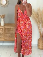 Robe Catalina