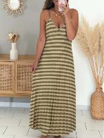 Robe Arianne
