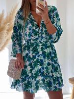 Robe Mélanie 