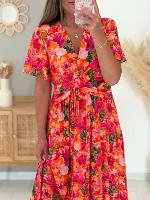 Robe Yvanie