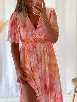 Robe Estelle