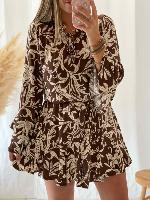 Robe Manuella