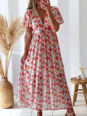 Robe Dalina