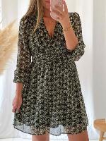 Robe Valentina