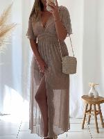 Robe Urielle